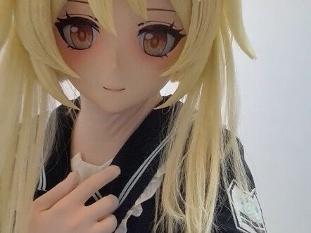 กระโดดครั้งแรก แขนขาควบคุมยังไม่คล่อง หัวรู้สึกตื้อๆ เล็กน้อย ฉีดเบาๆ หน่อย