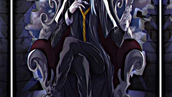 tensei shitaran slime datta ken