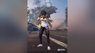 -1 , dari awal main ga ada yg ngisi 🥺 RambutMaksimal pubgggg fyp fypシ pubgloverzzzzzz fypdongggggggg