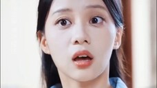 ซีรี่ย์จีนสั้น สาวท้องถูกตายาย บังคับให้เอาเด็กออก