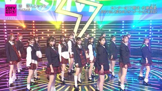 240624 AKB48