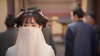 Trường Tương Vật EP 22 [Sub Việt]
