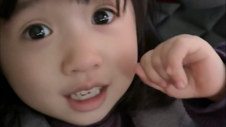 Thời xưa chỉ hươu bảo là ngựa, giờ đây chỉ chồi non bảo là quả đào! Hahaha!