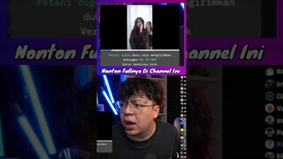 Nahkan gini enak #beranda #short #shorts #shortvideo #deankt #evos #lynx #meme #viral #mediashareon