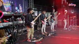 mengapa 2 _ mahesa musik