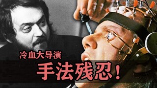 大导演都这么冷血吗？是真不把人命当回事啊！【好莱坞整活大师20】