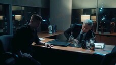 Sins Of The Father Episode 4 (2_3) June 26, 2025