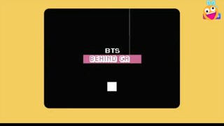 BTS Bon Voyage Season 2 Episode 1 (Behind Cam)