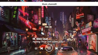 Nhạc Chill Ít thôi nhé không nhiều Ít Nhưng Dài Lâu lofi Anh Yêu Vội Thế Nhạc hot trend TikTok 46