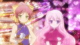 Baka to Test to Shoukanjuu OVA (Season 1 - Episode 1)
