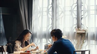 看年入百万的人是如何相亲的，果然是越优秀越难找