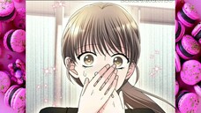 Chap 25: I Became the Villainess of a Third-Rate Drama