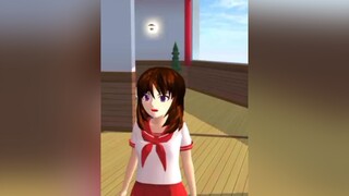 💔 sakuraindonesia sakuraschoolsimulator foryoupage fyppppppppppppppppppppppp tiktok pinkiegamingyt