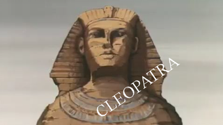 cleopatra (1970)