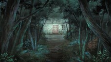 Mahoutsukai no Yome Ep.5_Sub.Indo
