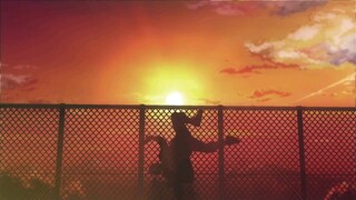 Nobunaga Concerto - Tập 1 - 2014 - HD