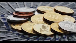TOP CRYPTOCURRENCY ASSET RECOVERY FIRMS