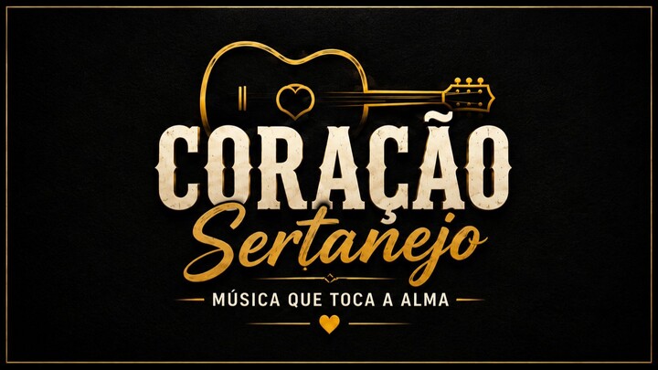 VOCÊ PERDEU QUEM TE AMAVA