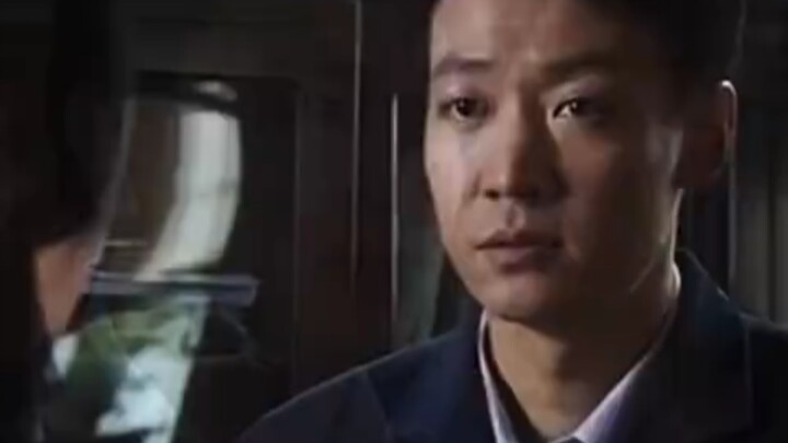 Segala kesalahan berasal dari kesadaran diri yang bodoh dari pihak yang bersangkutan