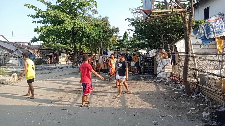 game sa hapun.