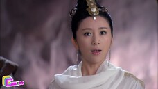 NHÂN GIAN HỮU ÁI - Tập 51
