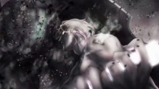 [Bottle Master 152] เมื่ออ่านลายมือของ "Turning Point 4: Jobless Reincarnation" แล้วบอกเลยว่าสุดยอดม