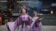 Ancient Myth Eps 193 Sub Indo