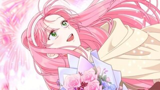 70 Season 2 is over! I am so pissed! After the heroine’s tutorial, she immediately went to find the 