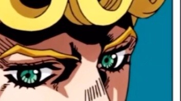 Vento Aureo/ilvento d'oro (ข้อความที่ตัดตอนมาจากเปียโน)