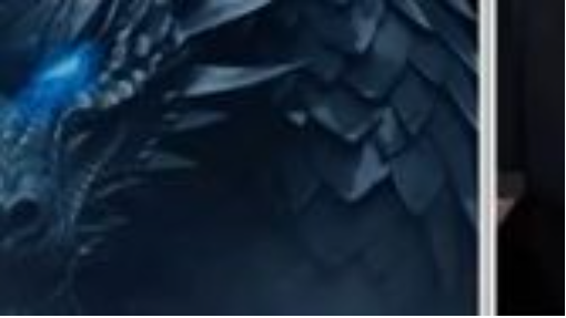 videoplayback (1)