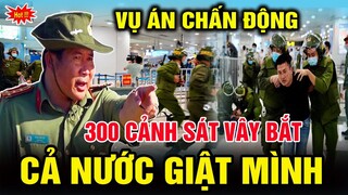 Tin Tức Thời Sự Mới Nhất Ngày 25/06/2022|| Tin Nóng Chính Trị Việt Nam Hôm Nay