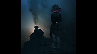 「Kyojuro 🔥」Demon Slayer [Edit/AMV]