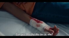 Tận cùng lừa dối EP 12 [Sub Việt]