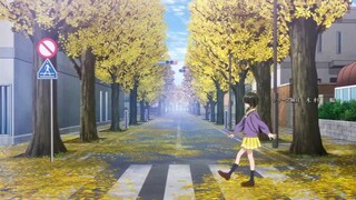 2 episode