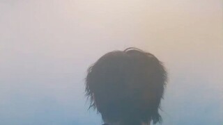 【Wang Chenyi】【Chenyi】【EXO】Guru Chenyi bahkan melewatkan adegan cinta!!!