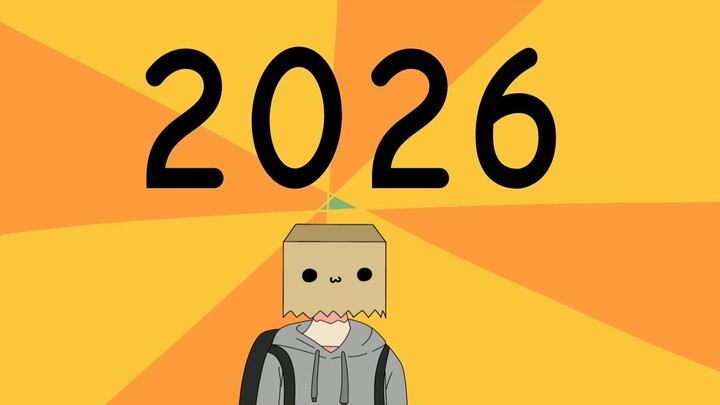 VIDEO INI BAKAL JADI PENGINGAT PAS 2026