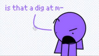 my 1st vid (not mine)