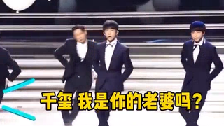 لا توجد ميزة لا يمكن لمعجبيك الحصول عليها، لقد تعلمت الدرس