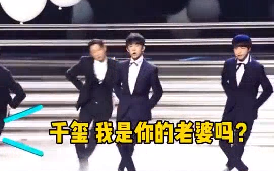 لا توجد ميزة لا يمكن لمعجبيك الحصول عليها، لقد تعلمت الدرس