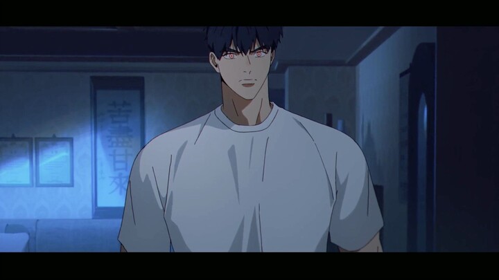 Mignon Episode 11 ตัวอย่าง