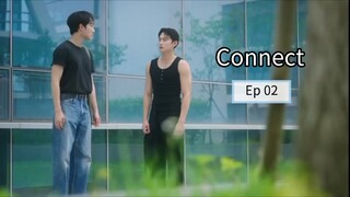 Cסռnэςt 2025 Ep 02 (sub indo)