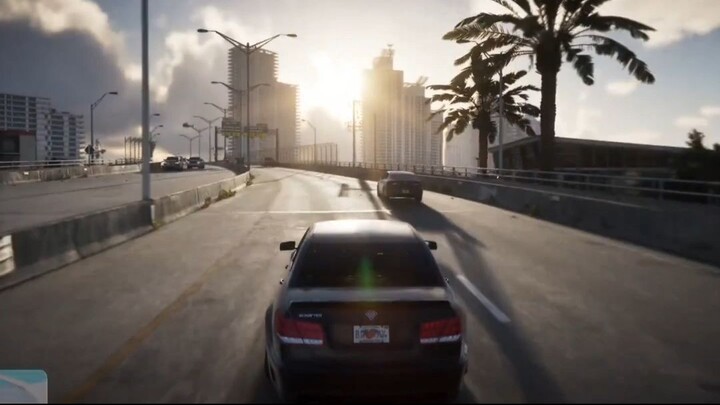 GTAVI - The Ultimate Car Dealership Slow Play Strategy