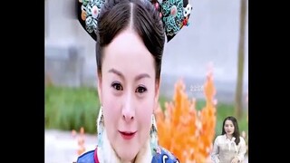 Review phim: Cung tỏa liên thành (phần 3) | Bị chồng lạnh nhạt chỉ vì một con nha hoàn, nghĩ nó cay
