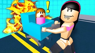 roblox games that momentarily cure my depression