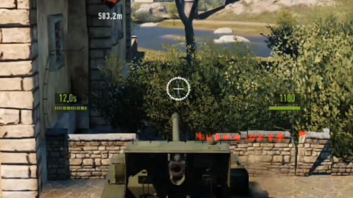 Type 62 Ammorack Tank Company #CapCut