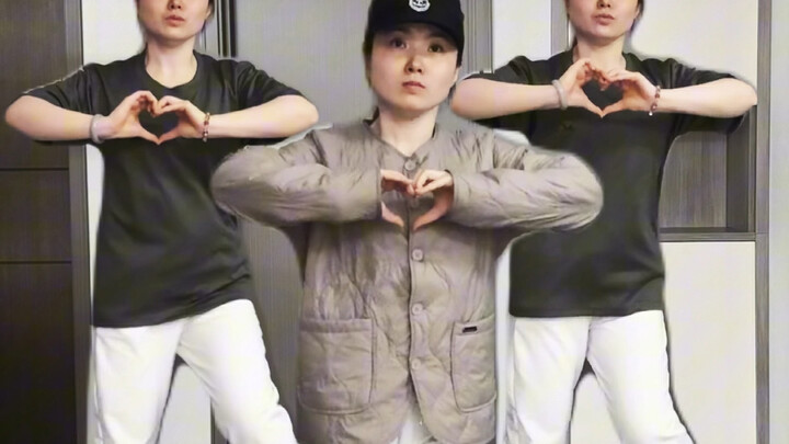 الحلقة الإضافية من "معلم الكيمياء يعمل كحارس أمن"