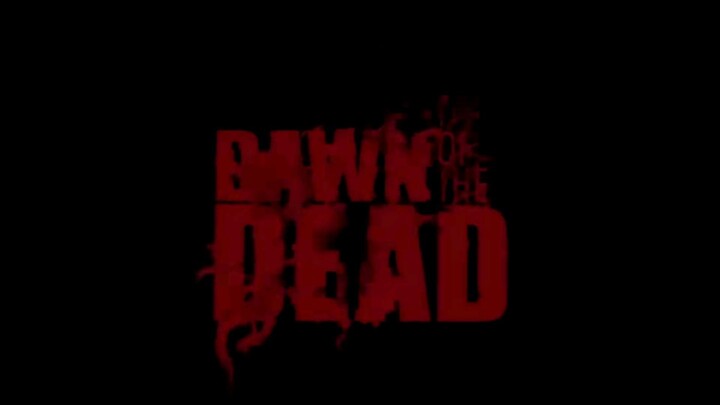 Dawn of the dead tagalog dubbed