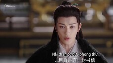 Gai Tình EP 8 [Sub Việt]