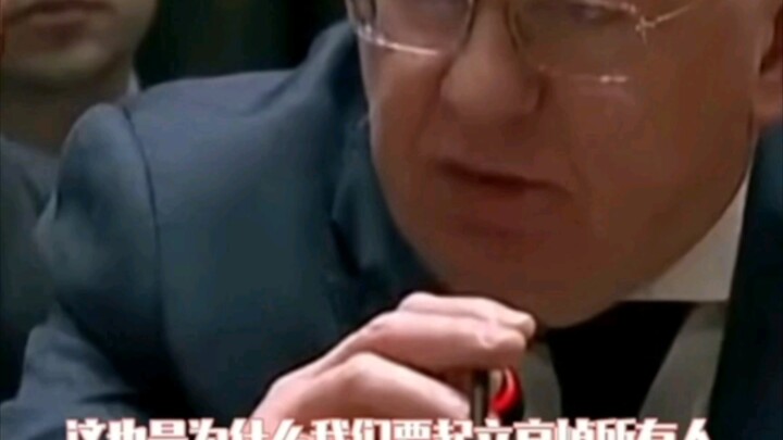 Isn’t this just the empress bringing An Xiaoniao along to boost her own status—only for Huanhuan to 