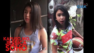 Kapuso Mo, Jessica Soho: BABAE BA SIYA O LALAKI?